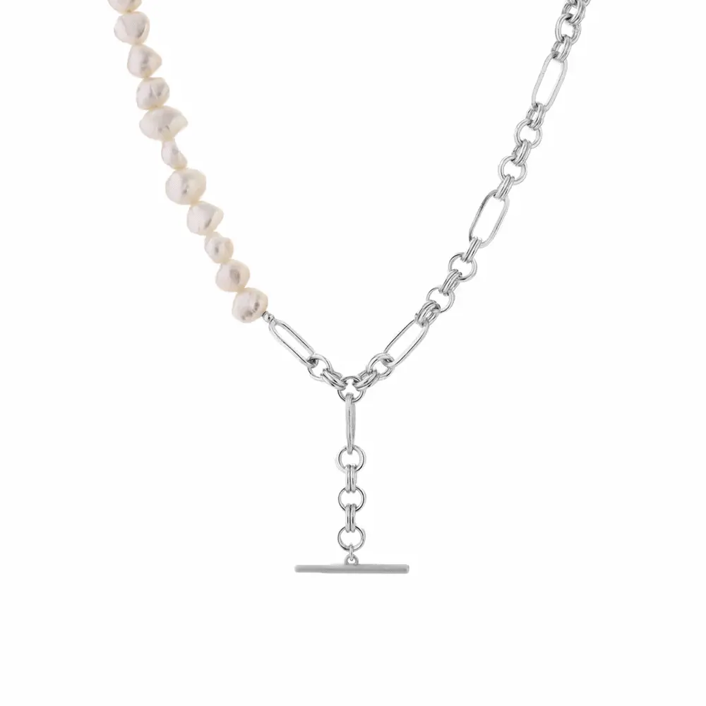 Tutti & Co Royal Necklace